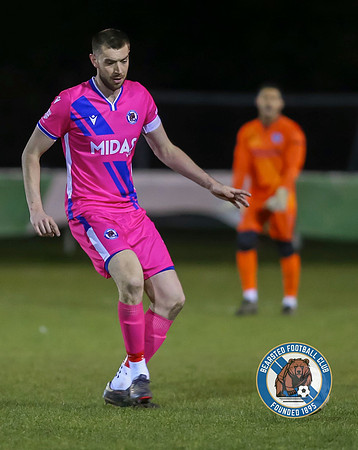 SECFL_Sutton_2-3_Bearsted_140
