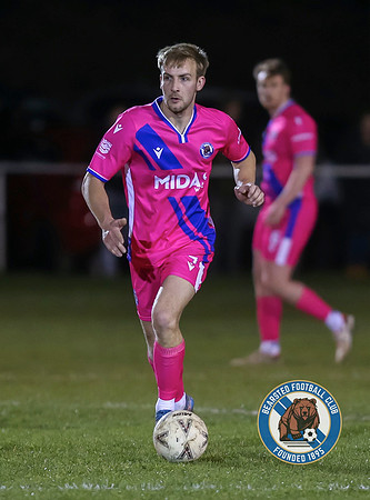 SECFL_Sutton_2-3_Bearsted_141