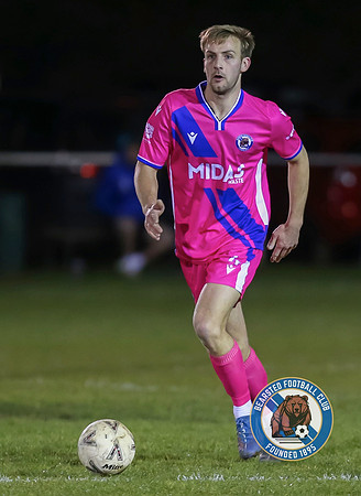 SECFL_Sutton_2-3_Bearsted_142
