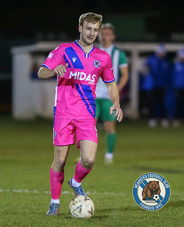 SECFL_Sutton_2-3_Bearsted_144