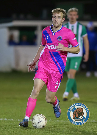 SECFL_Sutton_2-3_Bearsted_143