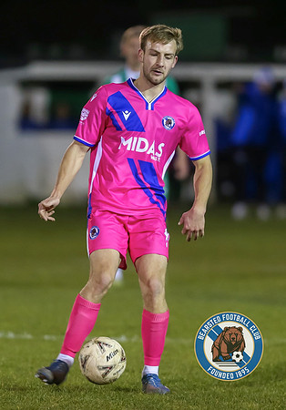 SECFL_Sutton_2-3_Bearsted_145