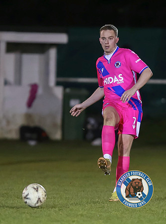 SECFL_Sutton_2-3_Bearsted_147