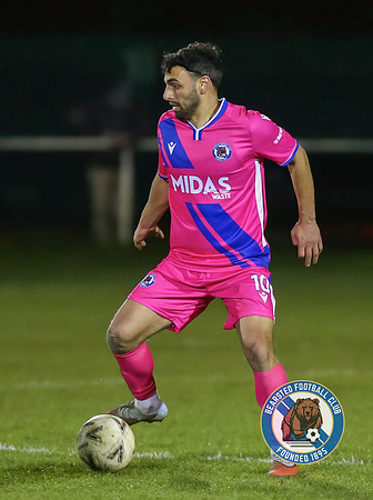 SECFL_Sutton_2-3_Bearsted_146