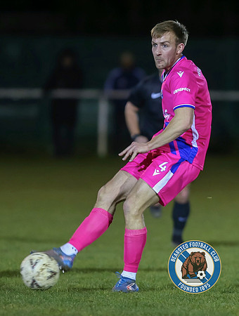 SECFL_Sutton_2-3_Bearsted_149