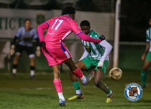SECFL_Sutton_2-3_Bearsted_150