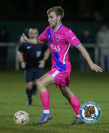 SECFL_Sutton_2-3_Bearsted_148