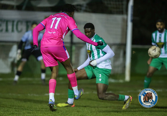 SECFL_Sutton_2-3_Bearsted_151