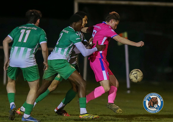 SECFL_Sutton_2-3_Bearsted_152