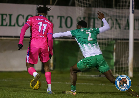 SECFL_Sutton_2-3_Bearsted_154