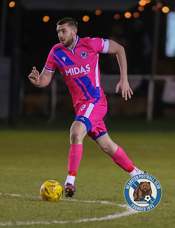 SECFL_Sutton_2-3_Bearsted_153