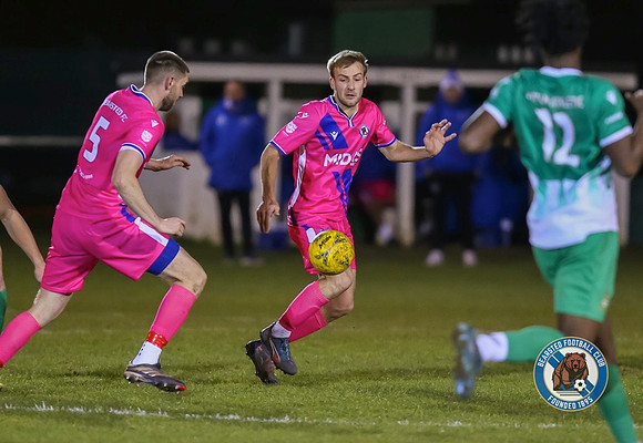 SECFL_Sutton_2-3_Bearsted_156