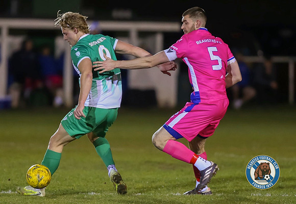 SECFL_Sutton_2-3_Bearsted_155