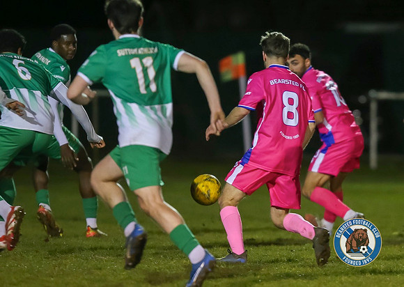 SECFL_Sutton_2-3_Bearsted_157