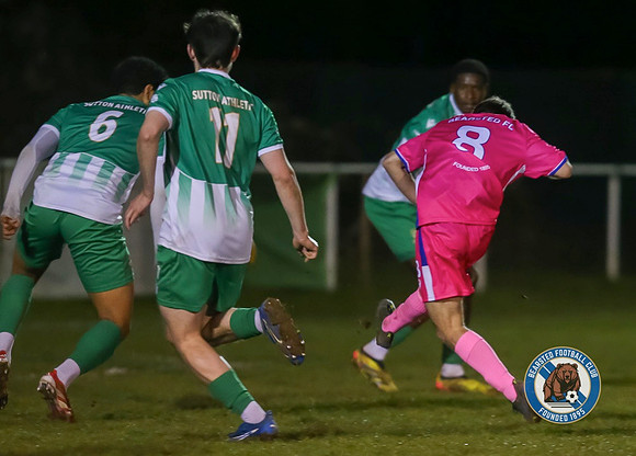 SECFL_Sutton_2-3_Bearsted_158