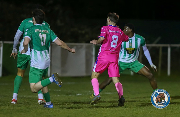 SECFL_Sutton_2-3_Bearsted_160