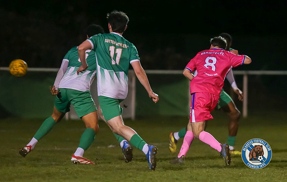 SECFL_Sutton_2-3_Bearsted_159