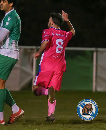 SECFL_Sutton_2-3_Bearsted_161