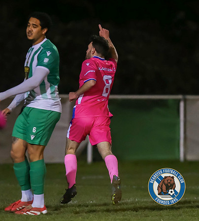 SECFL_Sutton_2-3_Bearsted_162
