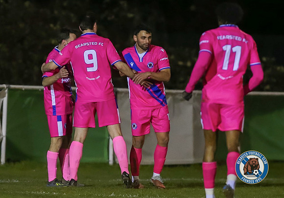 SECFL_Sutton_2-3_Bearsted_163