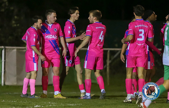 SECFL_Sutton_2-3_Bearsted_164