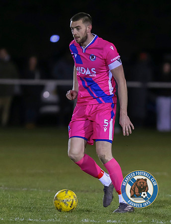SECFL_Sutton_2-3_Bearsted_165