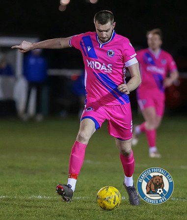 SECFL_Sutton_2-3_Bearsted_167