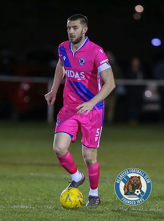 SECFL_Sutton_2-3_Bearsted_166