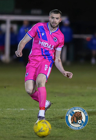 SECFL_Sutton_2-3_Bearsted_168