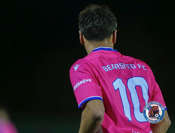 SECFL_Sutton_2-3_Bearsted_170