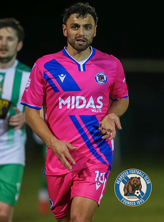SECFL_Sutton_2-3_Bearsted_169