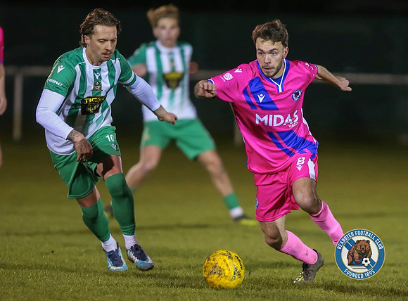 SECFL_Sutton_2-3_Bearsted_173