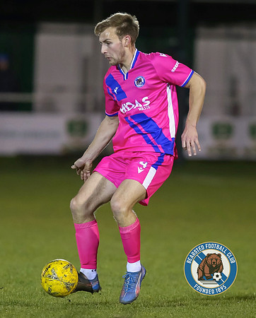 SECFL_Sutton_2-3_Bearsted_171