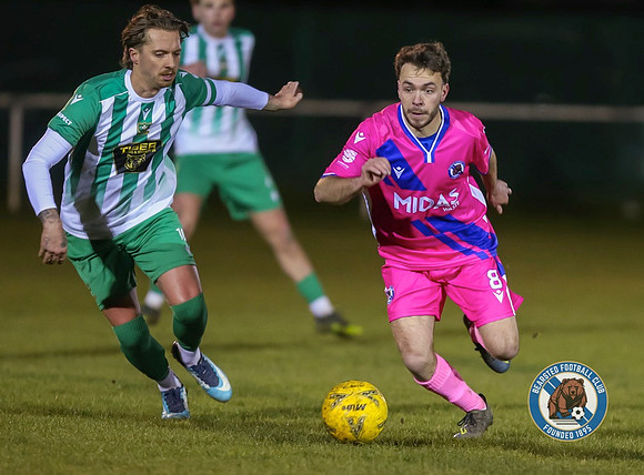 SECFL_Sutton_2-3_Bearsted_172