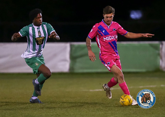 SECFL_Sutton_2-3_Bearsted_174