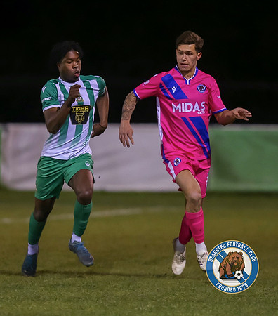 SECFL_Sutton_2-3_Bearsted_175