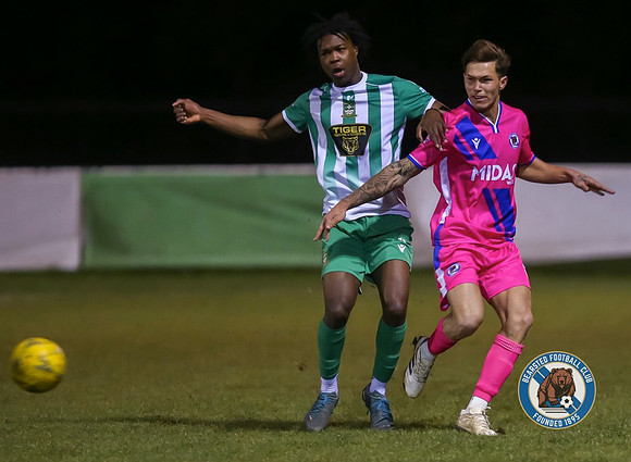 SECFL_Sutton_2-3_Bearsted_177