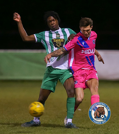 SECFL_Sutton_2-3_Bearsted_176