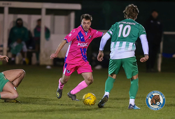 SECFL_Sutton_2-3_Bearsted_178