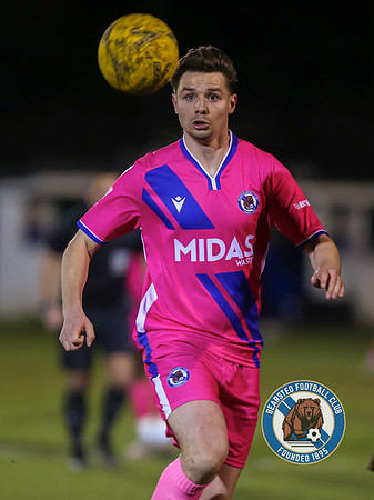 SECFL_Sutton_2-3_Bearsted_180