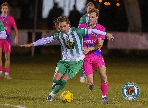 SECFL_Sutton_2-3_Bearsted_182