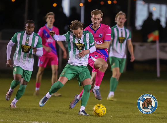 SECFL_Sutton_2-3_Bearsted_181