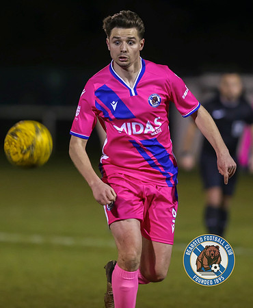 SECFL_Sutton_2-3_Bearsted_179