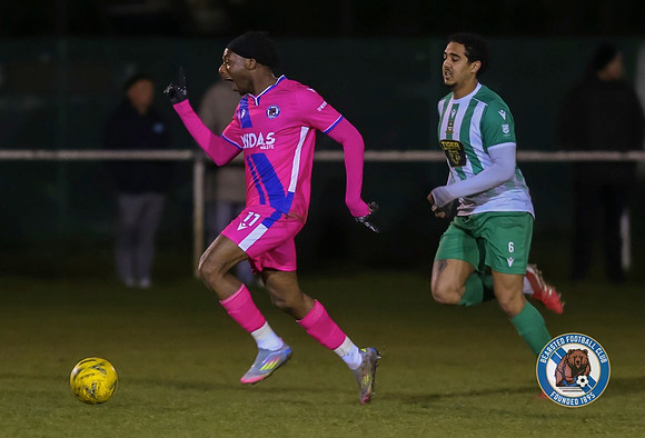 SECFL_Sutton_2-3_Bearsted_183