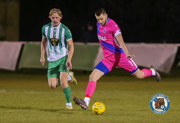 SECFL_Sutton_2-3_Bearsted_184