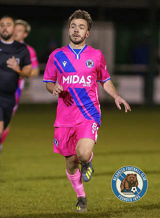 SECFL_Sutton_2-3_Bearsted_185
