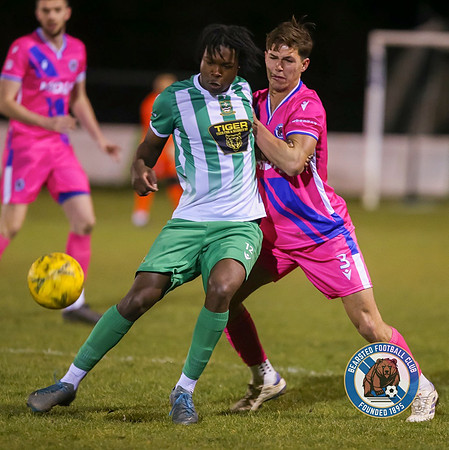 SECFL_Sutton_2-3_Bearsted_187