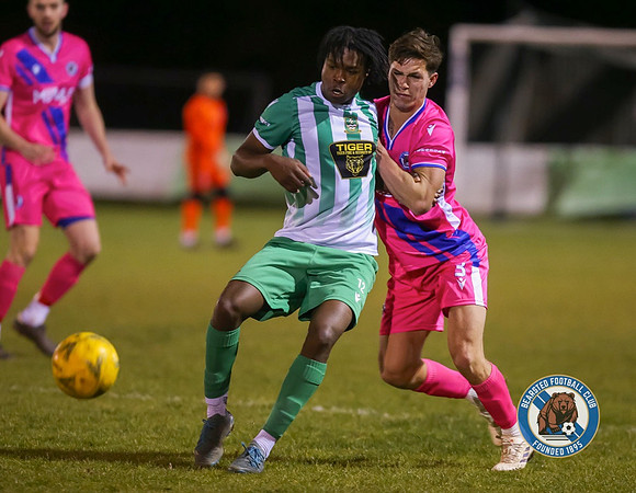 SECFL_Sutton_2-3_Bearsted_186