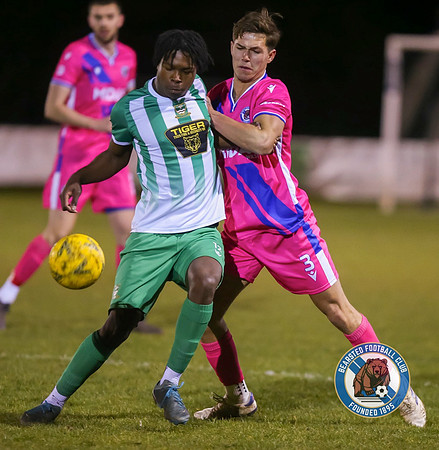 SECFL_Sutton_2-3_Bearsted_188