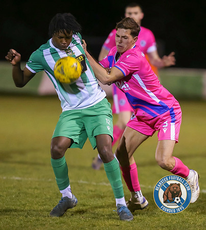 SECFL_Sutton_2-3_Bearsted_189